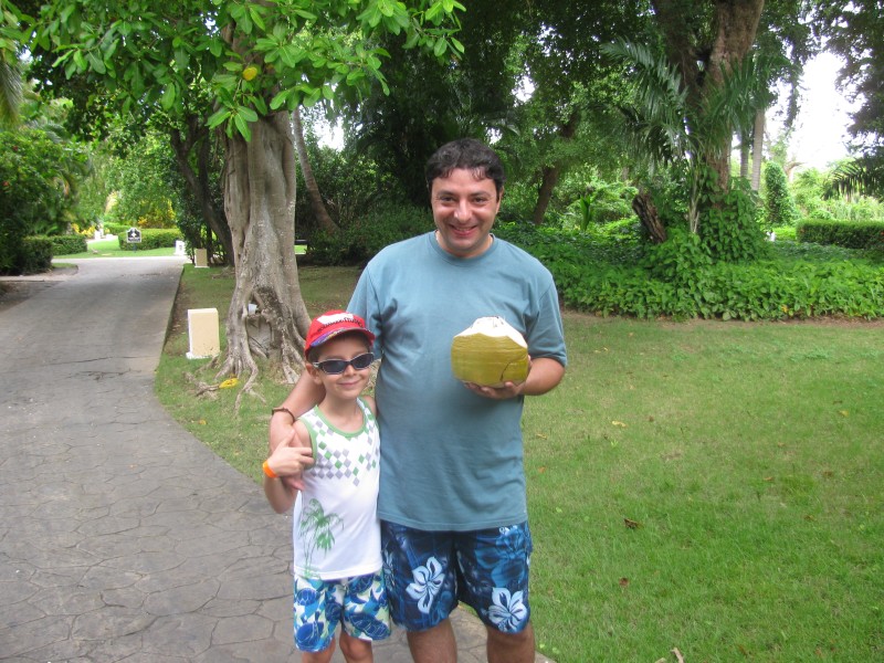 Dominican Republic 344.jpg